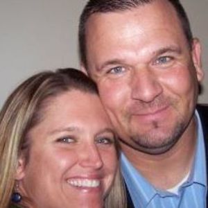 Meet your Posher, Andy